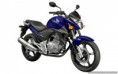 /album/galeria-de-fotos-honda-cb-300r1/cb-300r-4-jpg1/